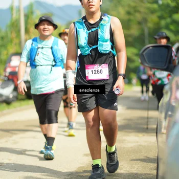 Runner Photo 5136293