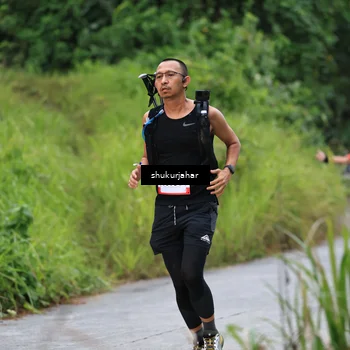 Runner Photo 5136296