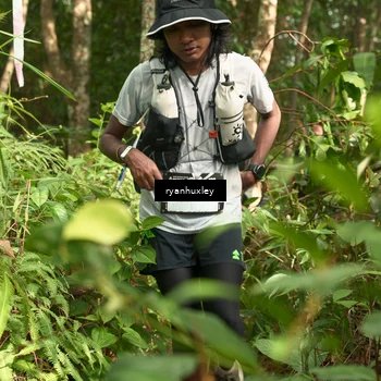 Runner Photo 5136297