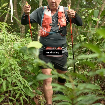 Runner Photo 5136303