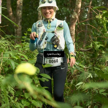 Runner Photo 5136306