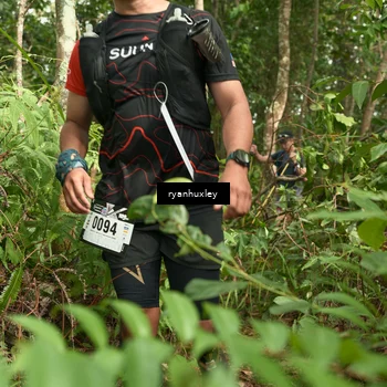 Runner Photo 5136313