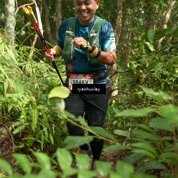 Runner Photo 5136318