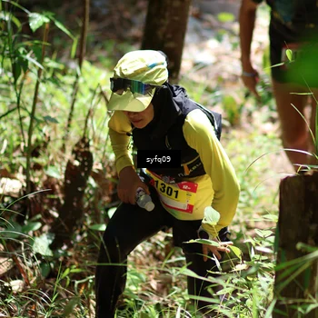 Runner Photo 5136321