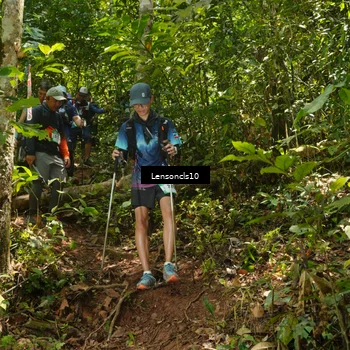 Runner Photo 5136324
