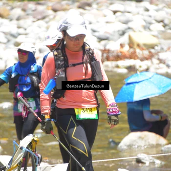 Runner Photo 5136333