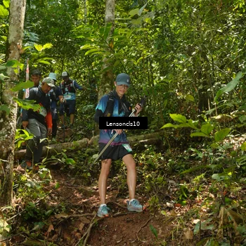 Runner Photo 5136334