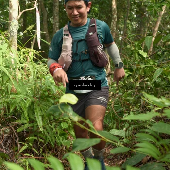 Runner Photo 5136341