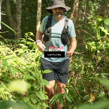 Runner Photo 5136344