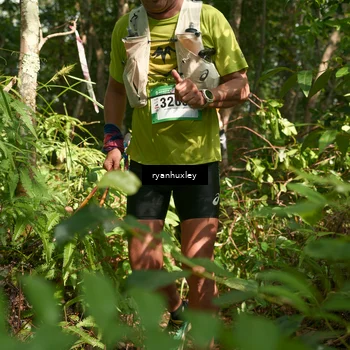 Runner Photo 5136349