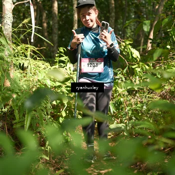 Runner Photo 5136357