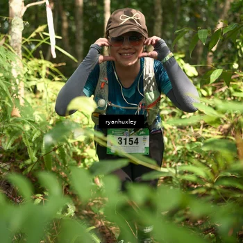 Runner Photo 5136360