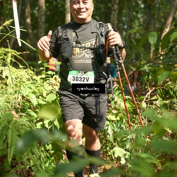 Runner Photo 5136370