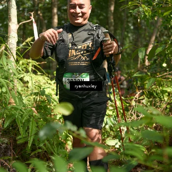 Runner Photo 5136373
