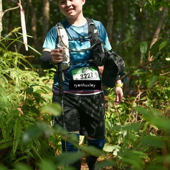 Runner Photo 5136376