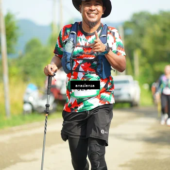 Runner Photo 5136378