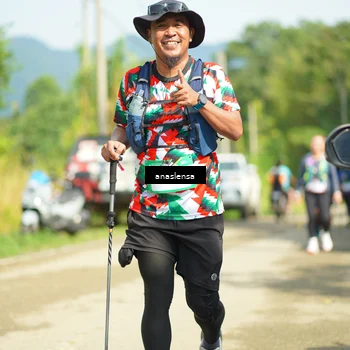 Runner Photo 5136379