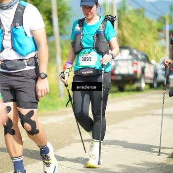 Runner Photo 5136383