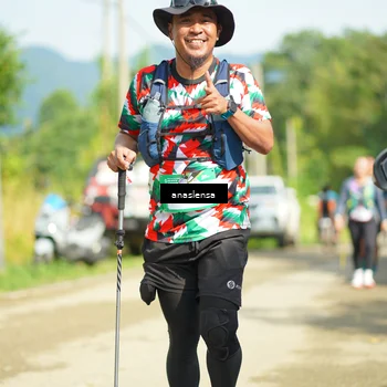 Runner Photo 5136384