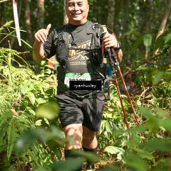 Runner Photo 5136386