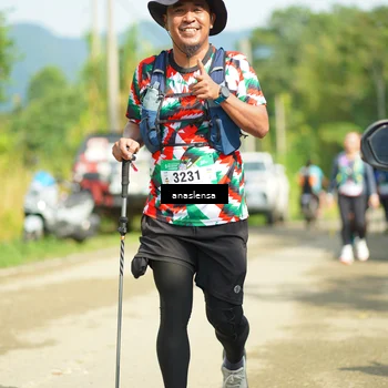 Runner Photo 5136387