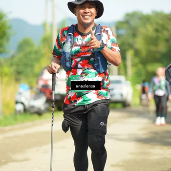 Runner Photo 5136388