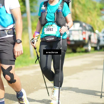 Runner Photo 5136392