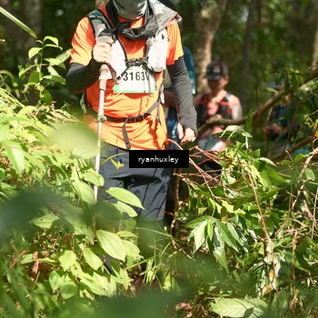 Runner Photo 5136394
