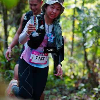 Runner Photo 5136396