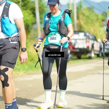 Runner Photo 5136398
