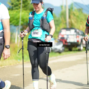 Runner Photo 5136400