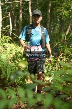 Runner Photo 5136409