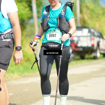 Runner Photo 5136410