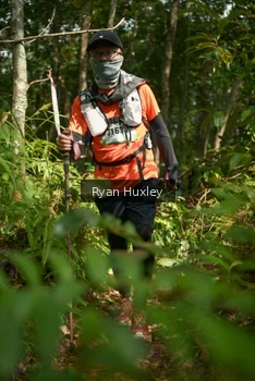 Runner Photo 5136411