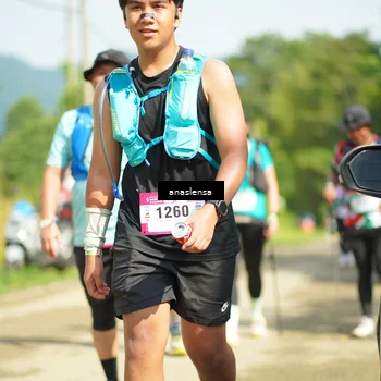 Runner Photo 5136418