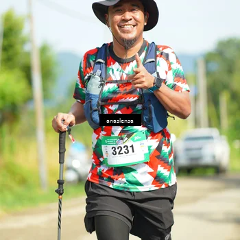 Runner Photo 5136419