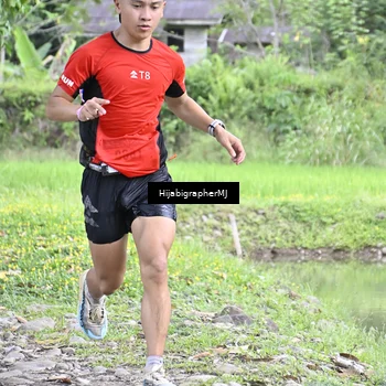 Runner Photo 5136420