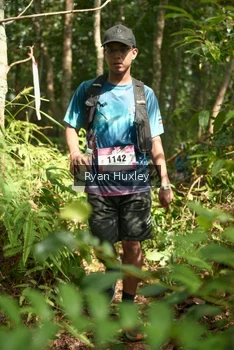 Runner Photo 5136425