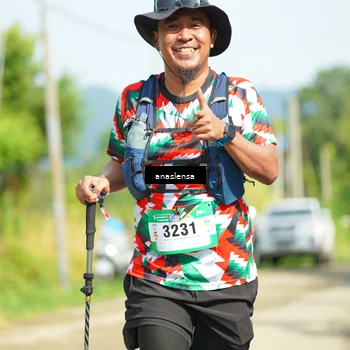 Runner Photo 5136426