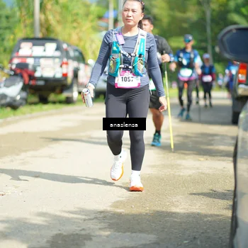 Runner Photo 5136432