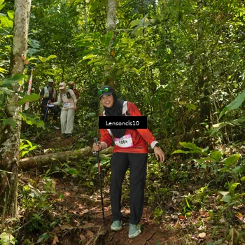 Runner Photo 5136433