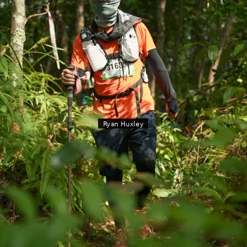 Runner Photo 5136435