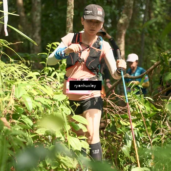 Runner Photo 5136437