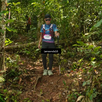 Runner Photo 5136439