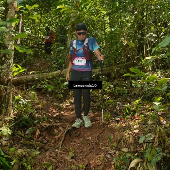 Runner Photo 5136443