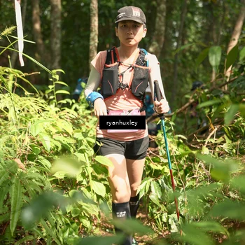 Runner Photo 5136444