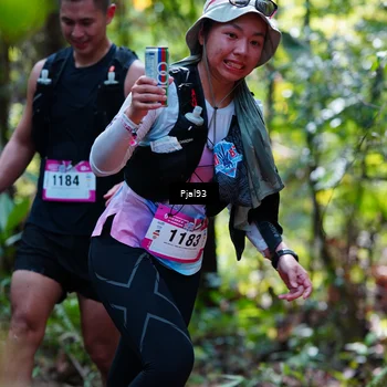 Runner Photo 5136446