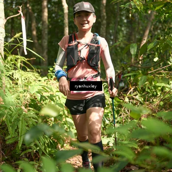 Runner Photo 5136450