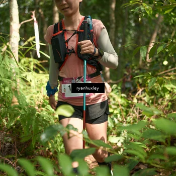 Runner Photo 5136456