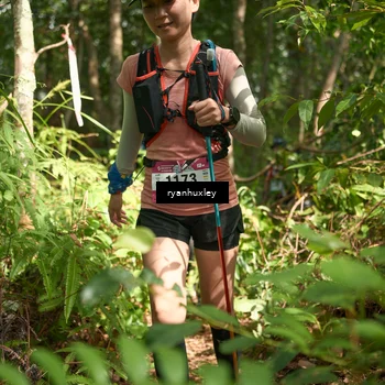Runner Photo 5136458